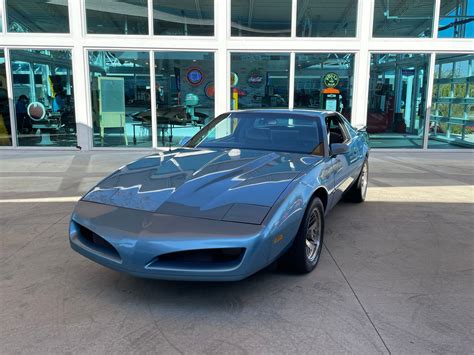 With more classics for sale than anywhere else in Tennessee, we have consigned a variety of vehicles including everything from classic cars to street rods, muscle cars, vintage cars, restomods, classic trucks and the latest exotics or supercars. . Classic cars for sale tampa